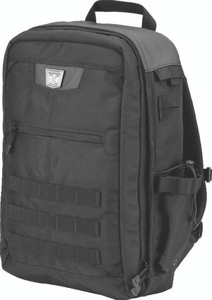 Kuryakyn Momentum Runaway Backpack 5257