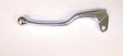 WSM Brake / Clutch Lever For Yamaha 80 - 660 30-365