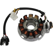 Stator for Snowmobile POLARIS 500 XC SP 2000-2002 & 2007