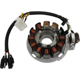 Estator para moto de nieve POLARIS 800 XC EDGE F/O/XC SP 2001-2005