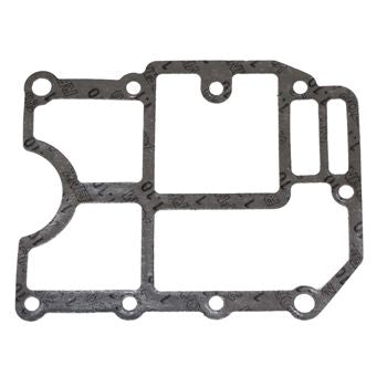 Pro Marine Powerhead Base Gasket 5260