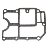 Pro Marine Powerhead Base Gasket 5260