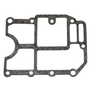 Pro Marine Powerhead Base Gasket 5260