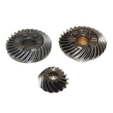 Pro Marine Gear Set 52600