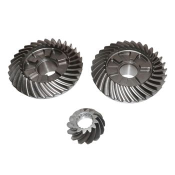 Pro Marine Gear Set 52601P