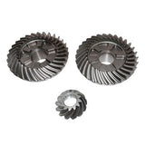 Pro Marine Gear Set 52601P