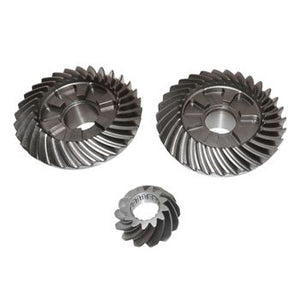 Pro Marine Gear Set 52601P