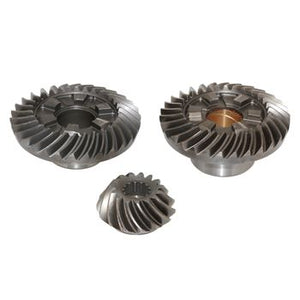 Pro Marine Gear Set Standard Rotation 52602