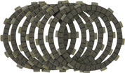 EBC Clutch Kit - CK1170