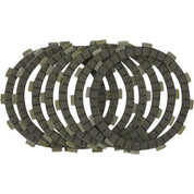 EBC Clutch Kit - CK1170