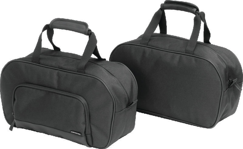 Kuryakyn Saddlebag Liners 5268