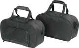 Kuryakyn Saddlebag Liners 5268