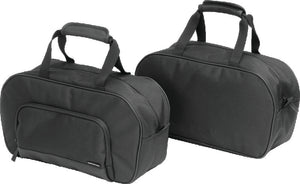 Kuryakyn Saddlebag Liners 5268