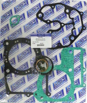 WSM Top End Gasket Kit For Honda 500 Rubicon 01-14 29-151