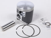 Prox Piston Kit Ktm250Sx '05-11 + Ktm250Exc '06-11 01.6343.B