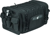 Kuryakyn Momentum Road Warrior Bag 5284