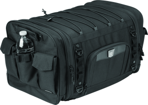 Kuryakyn Momentum Vagabond Bag 5285