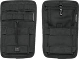 Kuryakyn Internal Saddlebag Organizer 5287