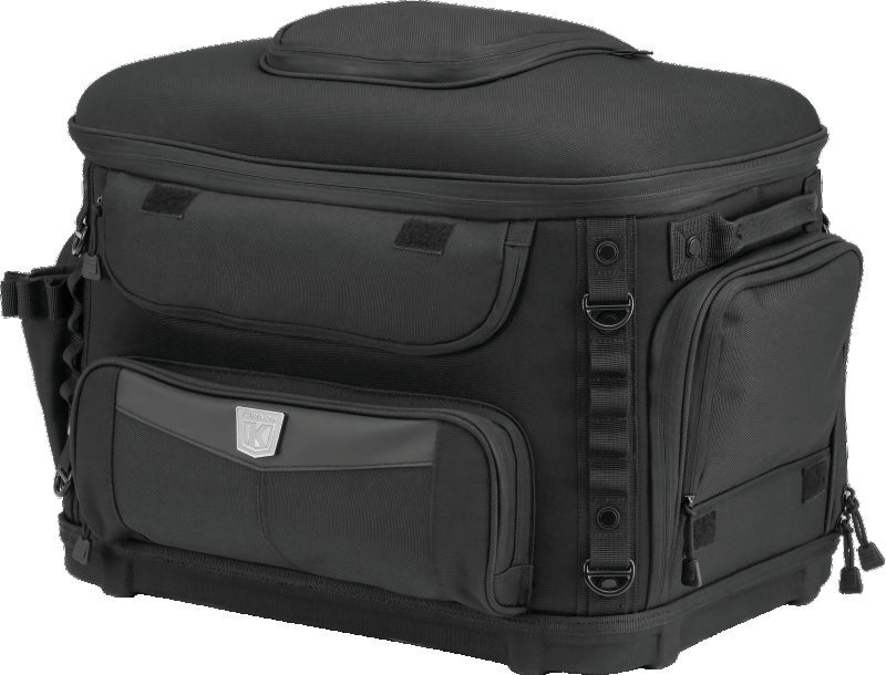 Kuryakyn Grand Pet Palace 5288