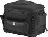 Kuryakyn Grand Pet Palace 5288