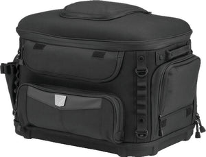 Kuryakyn Grand Pet Palace 5288