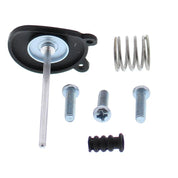 All Balls Accel. Pump Rebuild Kit For Honda TRX450R 2004 46-3010