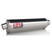 Yoshimura TRS Stainless Street Slip-On Exhaust 1121265