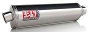 Yoshimura TRS Stainless Street Slip-On Exhaust 1121265