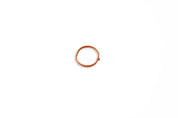 WSM Plenum O-Ring for Yamaha 1050 16-23 008-683-21