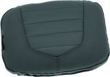 Kuryakyn Removable Luggage Backrest Pad 5299