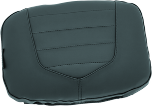 Kuryakyn Removable Luggage Backrest Pad 5299