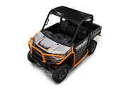 Rival Aluminum Roof For Polaris Ranger 1000 / 1000 XP 2444.7456.1