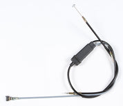 Throttle Cable for Snowmobile SKI-DOO MX Z 700 RENEGADE 2002