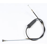 Throttle Cable for Snowmobile SKI-DOO MX Z 700 RENEGADE 2002