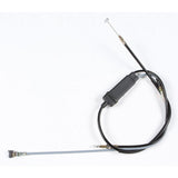 Throttle Cable for Snowmobile SKI-DOO MX Z 700 RENEGADE 2002
