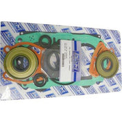 WSM Complete Gasket Kit - 007-624-05