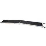 Caliber Mx Pro Off-Road Ramp 13565