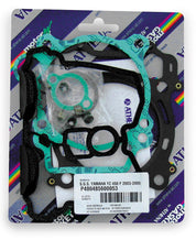 ATHENA E4856-267 ECONOMY TOP END GASKETS