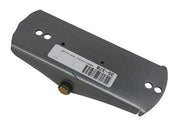 Slp Saddle Bracket Polaris Silver 35-378