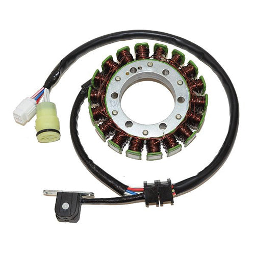 Procom ESG467 Electrosport Stator Yamaha