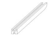 SPI 58" Tunnel Protector 230-59-80