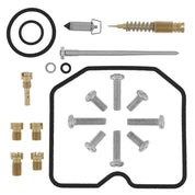 QuadBoss Carburetor Kit - 53261392