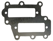 WSM Intake Gasket For Chrysler / Force 20 - 50 Hp 77-99 517-15