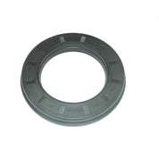 WSM Crankshaft Oil Seal for Kawasaki 1200 / 1500 03-23 009-743T