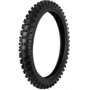 Kenda K786 Washougal II Dual Compound Rear Bias Tire [90/100-14] 047861440C0S2