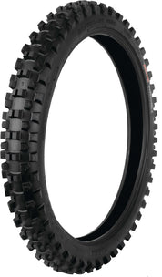 Kenda K786 Washougal II Dual Compound Rear Bias Tire [110/90-19] 047861910C0