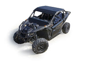 Rival Aluminum Roof For Can Am Maverick X3 2444.7248.1