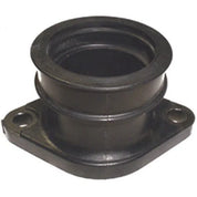 SPI 07-100-47 Carburetor Mounting Flange