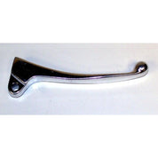 WSM Brake Lever For Honda 50 / 90 86-22 30-403
