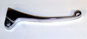 WSM Brake Lever For Honda 50 / 90 86-22 30-403